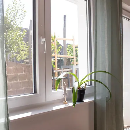 Bei Heussens Waldbronn